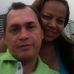 Rita Colon Sanchez - Facebook