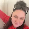 Rita Colonna - @ritacolonna110 - TikTok