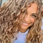 Rita Colonna - @rita.colonna1 - Instagram