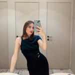 Rita Colonna - @rita_colonna12 - Instagram