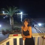 Rita Colonna - @rita_colonna - Instagram