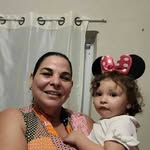 Rita Ileana Colon - @rita.colon.10 - Instagram