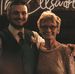 Rita Lueders - colon - Facebook