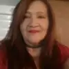 Rita M Colón - @rita.m.coln - TikTok