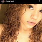 Rita Marie Colon - @ritamarieex3 - Instagram