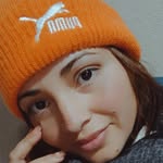 Rita Mendoza - @ritacolon12 - Instagram