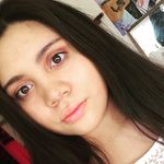 Rita - @rita_colon_ - Instagram