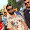 RitaColon - @ritacolonhybqkm - TikTok