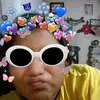 RitaColon - @lorranfk36s - TikTok