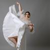 Rita Colson London - @rita_colson_london - TikTok