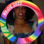 Rita Colston - Facebook