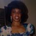 Rita Colston - Facebook