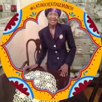 Rita Colston - Facebook