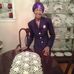 Rita Colston - Facebook