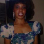 Rita Colston - @rita_colston - Instagram