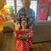 Rita Susong Colston - Facebook