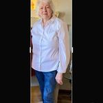 Rita Susong Colston - @ritacol333 - Instagram