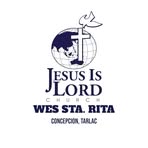 Jil Wes Sta-Rita Concepcion-Tarlac - Facebook
