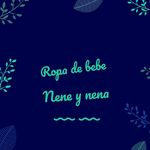 Rita Concepcion - @concepcionrita22 - Instagram
