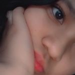 Rita Concepción - @ritaconcepcion3 - Instagram