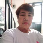 Rita Concepcion - Facebook