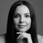 Rita Concepcion - Facebook