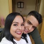 Rita Concepcion - @ritaconcep - Instagram