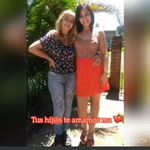Rita Concepcion - @ritamagus - Instagram