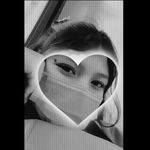 Rita Concepcion - @ritaconcepcion4 - Instagram