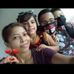 Rita Concepcion - @ritaconcepcion95 - Instagram
