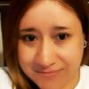 Rita Concepcion Briz - @ritaconcepcionbrizuelar2 - TikTok