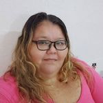 Rita Concepcion Cuevas Balan - @ritaconcepcioncuevas - Instagram