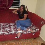 Rita Concepcion Feliz Valentin - @ritaconcepcionfelizvalentin - Instagram