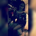 Rita Concepcion Monges Medina - @ritaconcepcionmon - Instagram