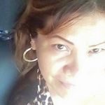 Rita Concepcion Pedroza Murill - @ritaconcepcionpedroza - Instagram