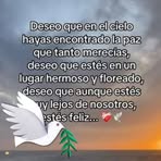 Rita Concepcion Poot Ordoñez - Facebook