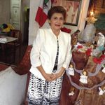 Rita Concepcion Rosado Lopez - @ritaconcepcionrosadolopez - Instagram