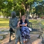 Rita Maria Concepcion Rodriguez - Facebook