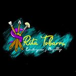Rita Tobarra Concepción - @rita_makeup_3 - Instagram