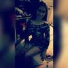 ritaconcepcion - @ritamonges - TikTok