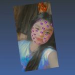 Rodrigo Ruiz Diaz Gonzaleiz - @rita__concepcion - Instagram