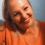 Ana Rita Conrad - @conradanarita - Instagram
