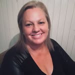 Ana Rita Conrad - @anaritaconrad - Instagram