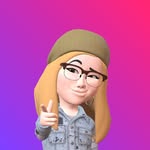 Conrad rita - @conrad_rita13 - Instagram