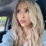 Conrad Rita - @conradrita69 - Instagram