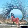 Monica Rita-conrads - @monica.ritaconrad - TikTok