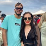 Rita Cassia Conrado Silva Barros - @ritac_conrado - Instagram
