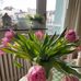Rita Conrad - Facebook