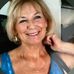 Rita Conrad - Facebook