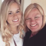 Rita Conrad - @ritaconrad1 - Instagram